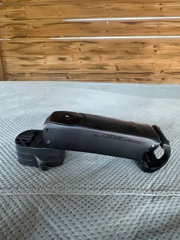 Gebrauchtes Lapierre Stem bike — Bild 2 von 2