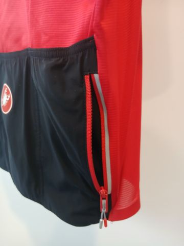Castelli Superleggera bike d'occasion — image 3 sur 3