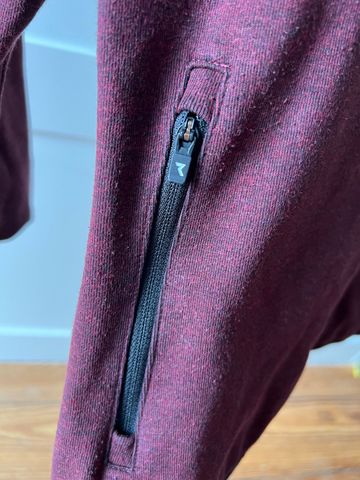 Käytetty Ryzon Jersey bike — kuva 7 / 8