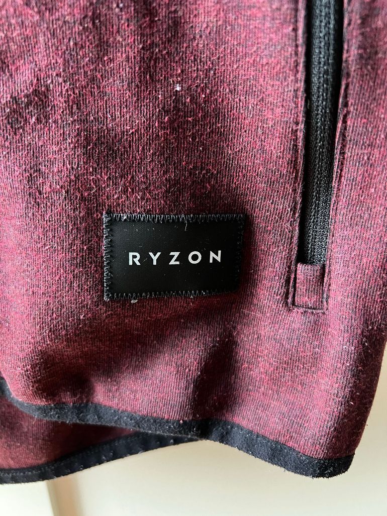 Käytetty Ryzon Jersey bike — kuva 2 / 8