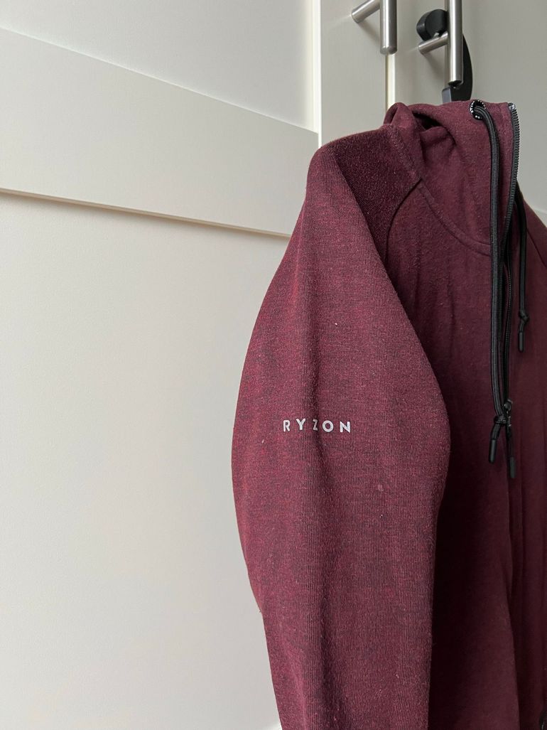 Käytetty Ryzon Jersey bike — kuva 3 / 8