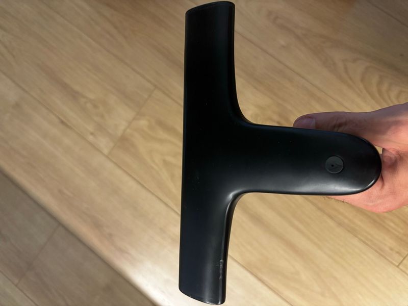 Used Canyon CP0018 Cockpit Cockpit