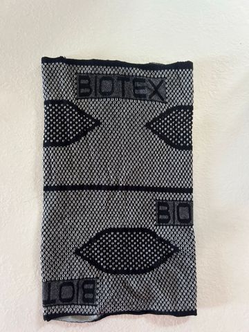 Used Biotex Sottocasco bike — image 1 of 2