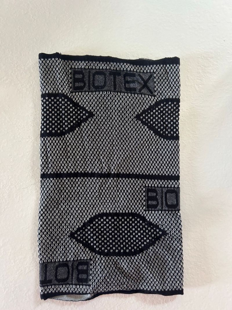 Used Biotex Sottocasco Cycling Clothing