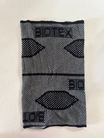 Used Biotex Sottocasco bike — image 2 of 2
