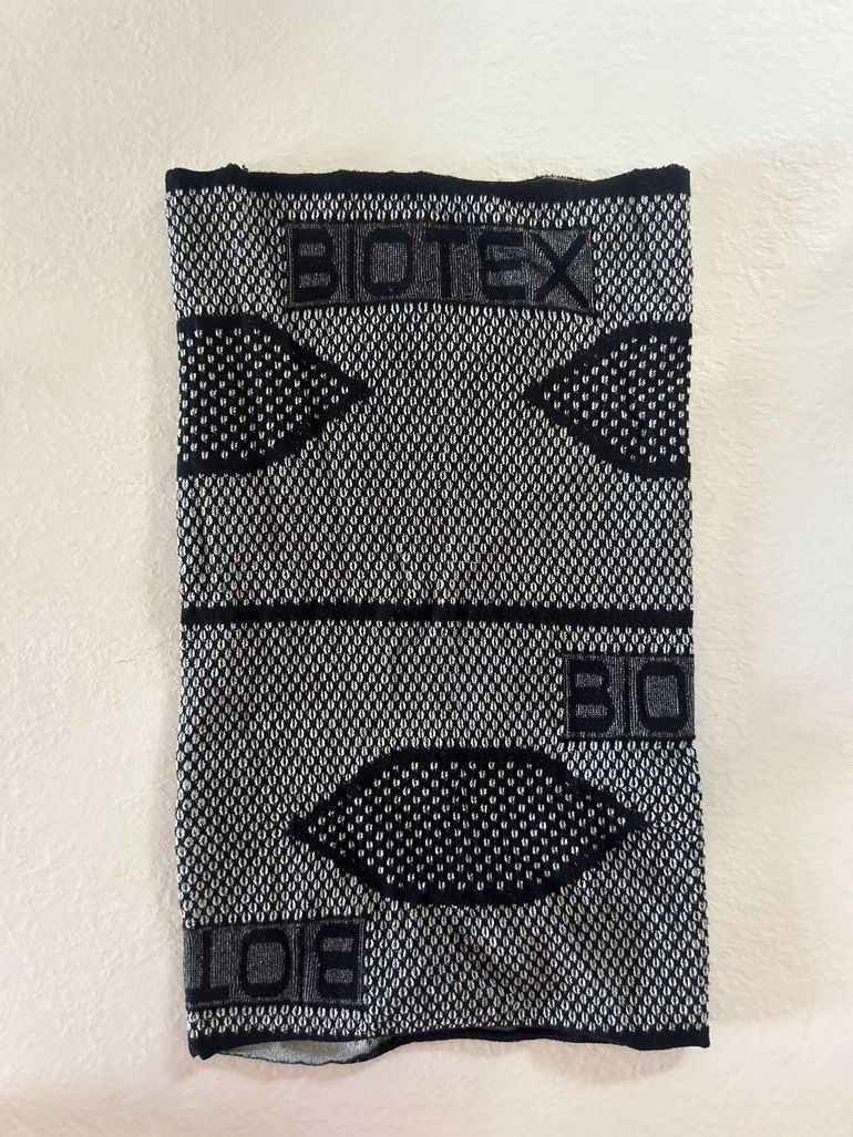 Used Biotex Sottocasco bike — image 2 of 2