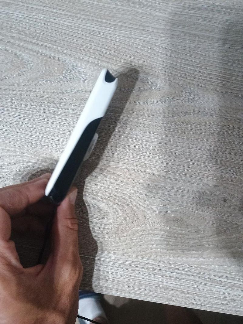 Used Garmin Edge 1030 2023 Cycling Accessories
