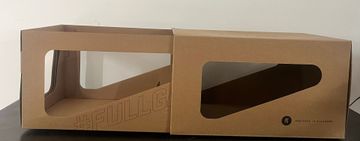 Gebrauchtes Van Rysel Helmet 2026 bike — Bild 7 von 10
