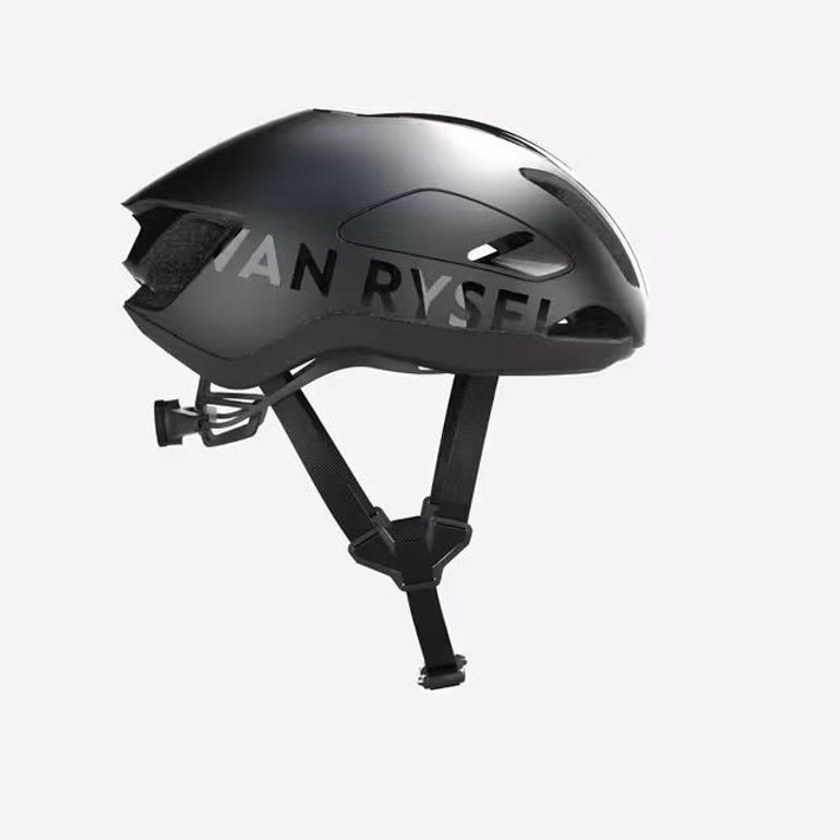 Gebrauchtes Van Rysel Helmet 2026 bike — Bild 1 von 10