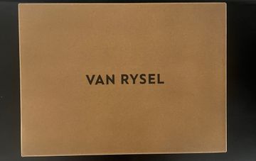 Gebrauchtes Van Rysel Helmet 2026 bike — Bild 8 von 10