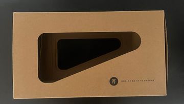 Gebrauchtes Van Rysel Helmet 2026 bike — Bild 10 von 10