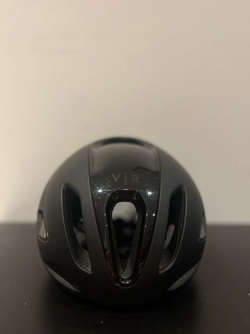 Gebrauchtes Van Rysel Helmet 2026 bike — Bild 3 von 10