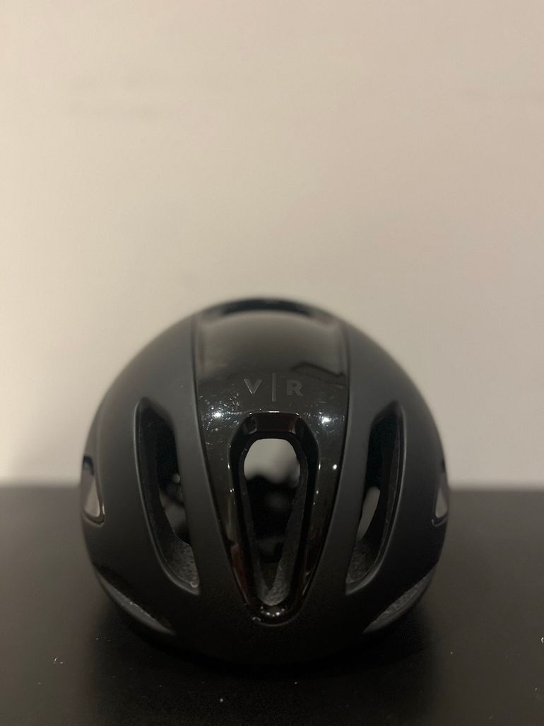 Gebrauchtes Van Rysel Helmet 2026 bike — Bild 3 von 10
