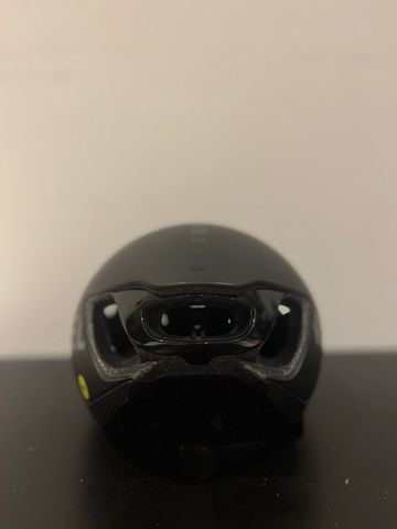 Gebrauchtes Van Rysel Helmet 2026 bike — Bild 5 von 10