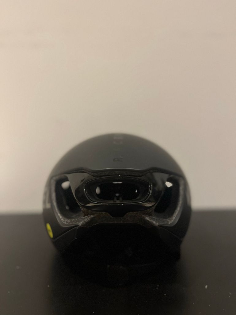 Gebrauchtes Van Rysel Helmet 2026 bike — Bild 5 von 10