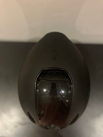 Gebrauchtes Van Rysel Helmet 2026 bike — Bild 6 von 10
