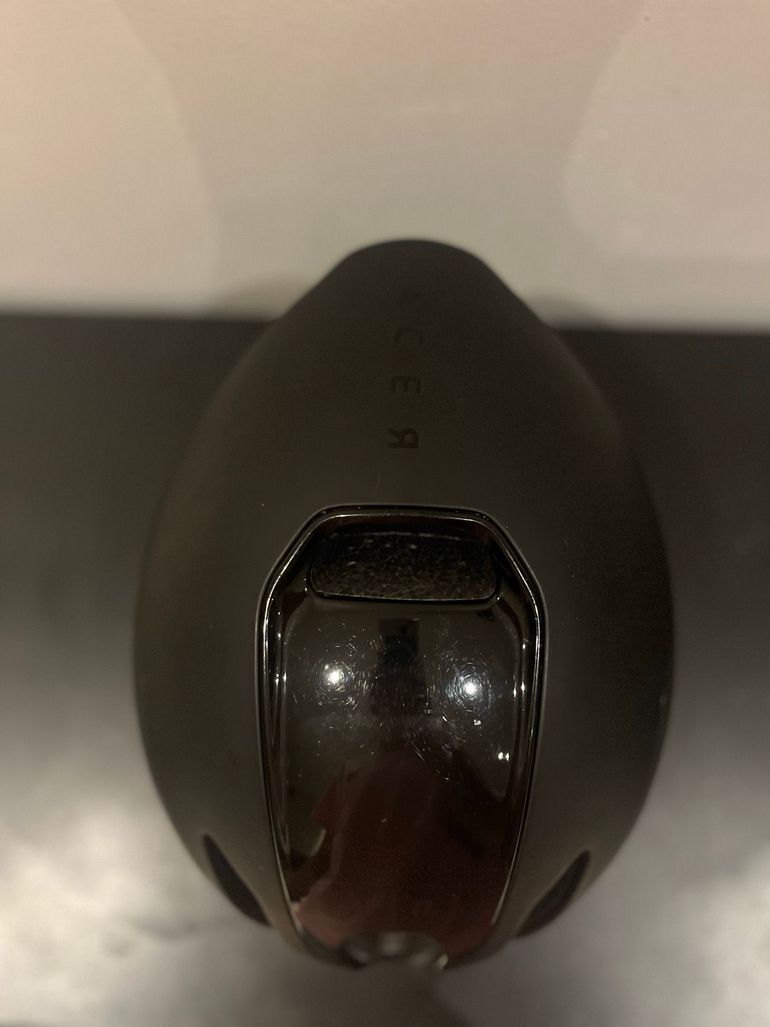 Gebrauchtes Van Rysel Helmet 2026 bike — Bild 6 von 10