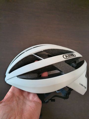 Gebrauchtes ABUS Viantor Helmet bike — Bild 2 von 5
