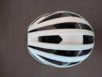 Gebrauchtes ABUS Viantor Helmet bike — Bild 4 von 5