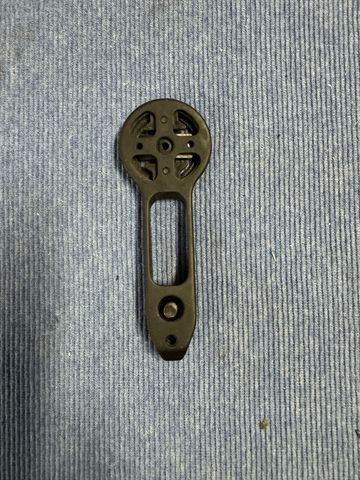 Used Bontrager supporto Garmin bike — image 2 of 2