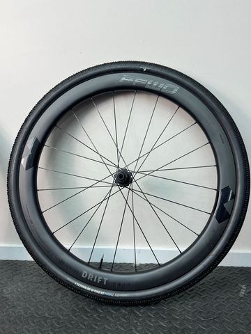 Gebrauchtes Ffwd Drift Pace 2025 bike — Bild 5 von 9