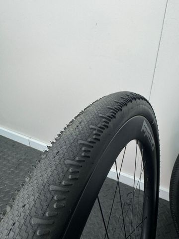 Gebrauchtes Ffwd Drift Pace 2025 bike — Bild 8 von 9