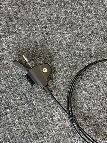 Syncros SP-M100-AL2 2026 bike d'occasion — image 4 sur 6