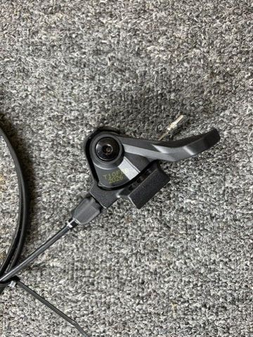 Syncros SP-M100-AL2 2026 bike d'occasion — image 3 sur 6