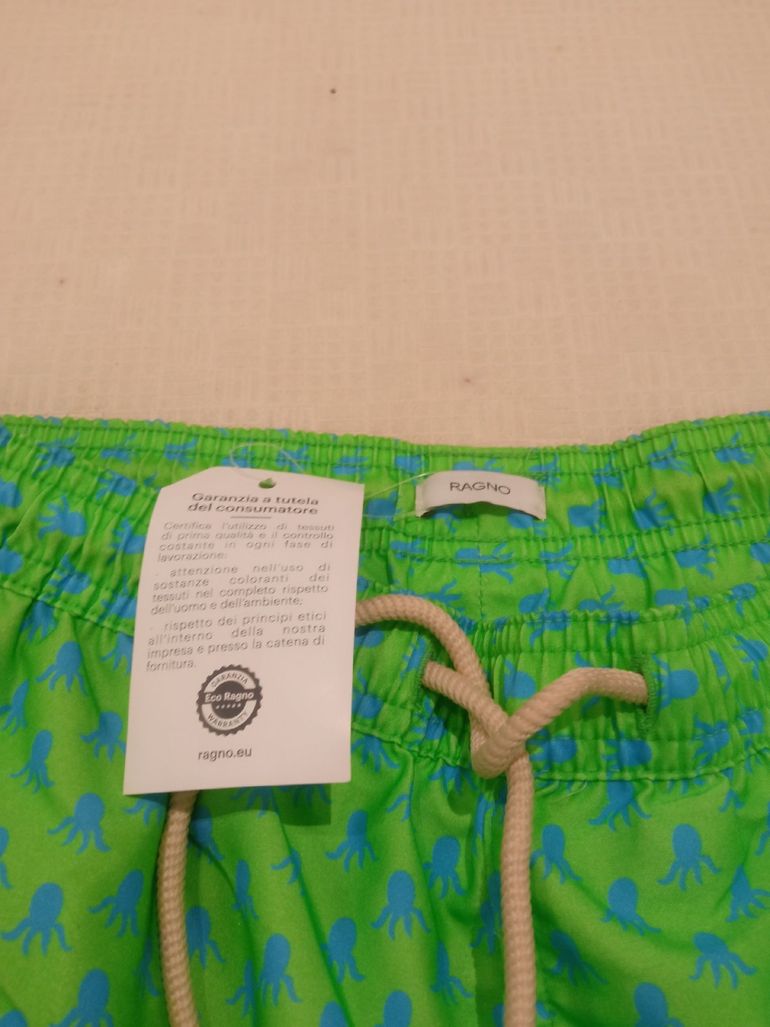 Ragno Piscina bike usato — immagine 4 di 8