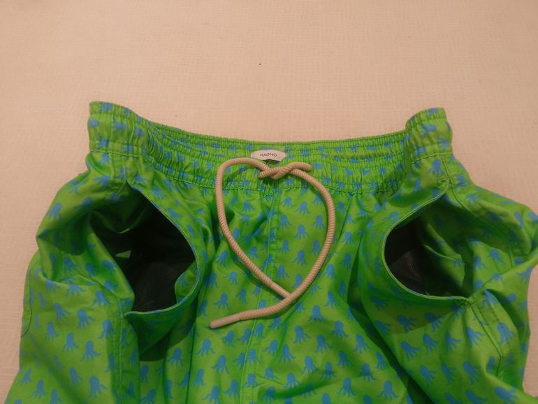 Ragno Piscina bike usato — immagine 5 di 8