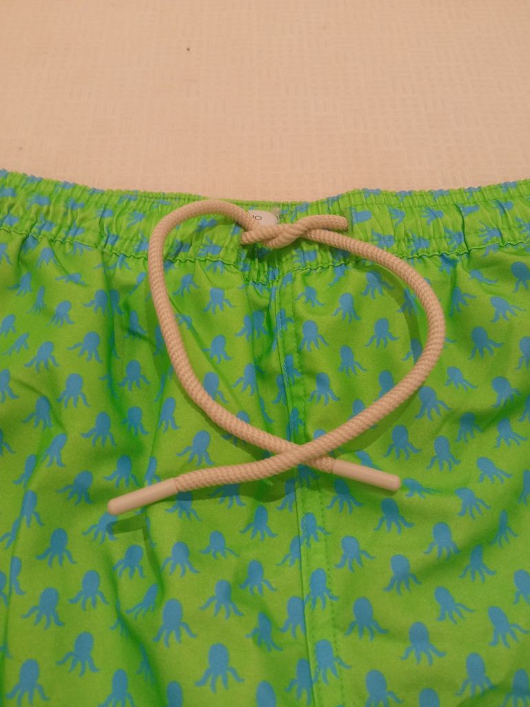 Ragno Piscina bike usato — immagine 6 di 8