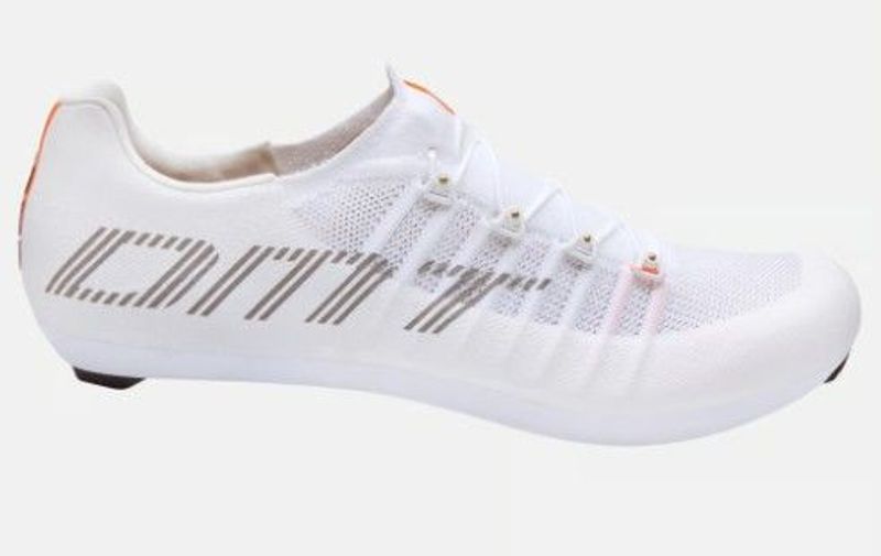 Gebrauchtes Dmt Pogis Road Cycling Shoes 2026 Cycling Shoes