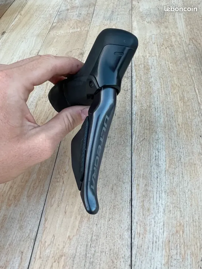Gebrauchtes Shimano R8170 2026 bike — Bild 2 von 6
