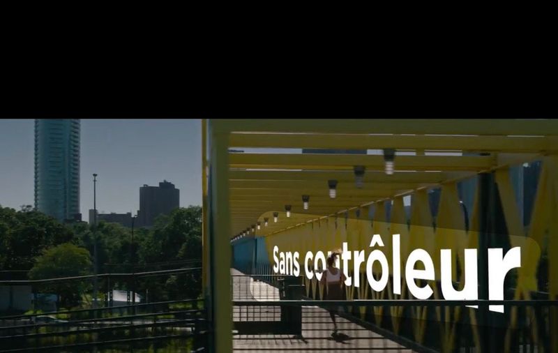 Použité DJI neo Electronics