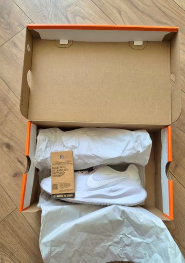 Nike Revolution 7 2026 bike usato — immagine 4 di 10