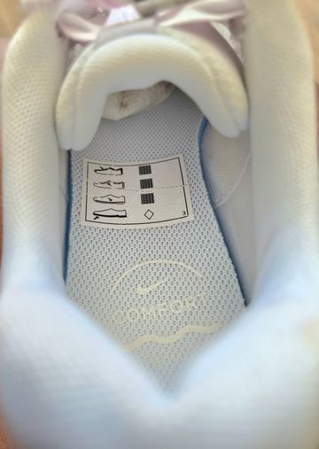 Nike Revolution 7 2026 bike usato — immagine 9 di 10