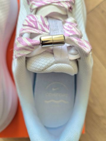 Nike Revolution 7 2026 bike usato — immagine 10 di 10