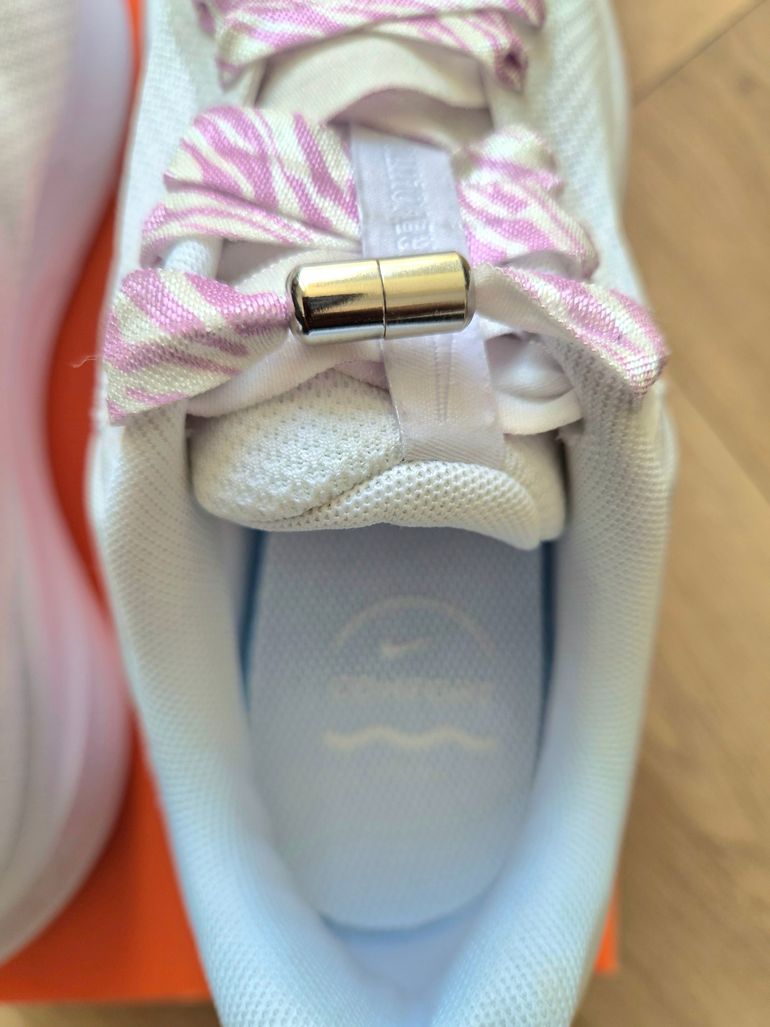 Nike Revolution 7 2026 bike usato — immagine 10 di 10