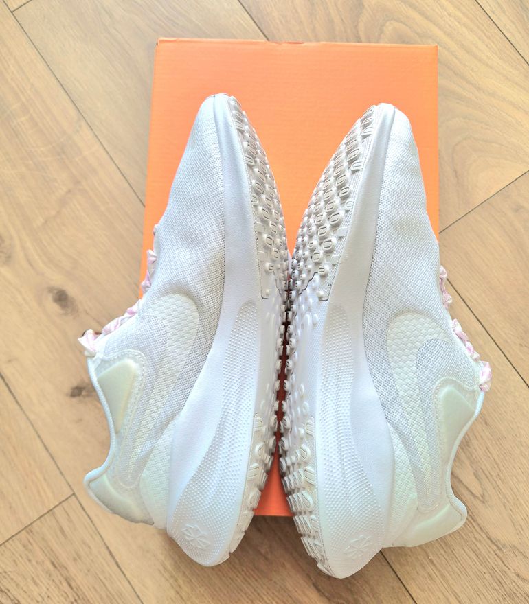 Nike Revolution 7 2026 bike usato — immagine 7 di 10