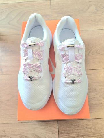 Nike Revolution 7 2026 bike usato — immagine 2 di 10