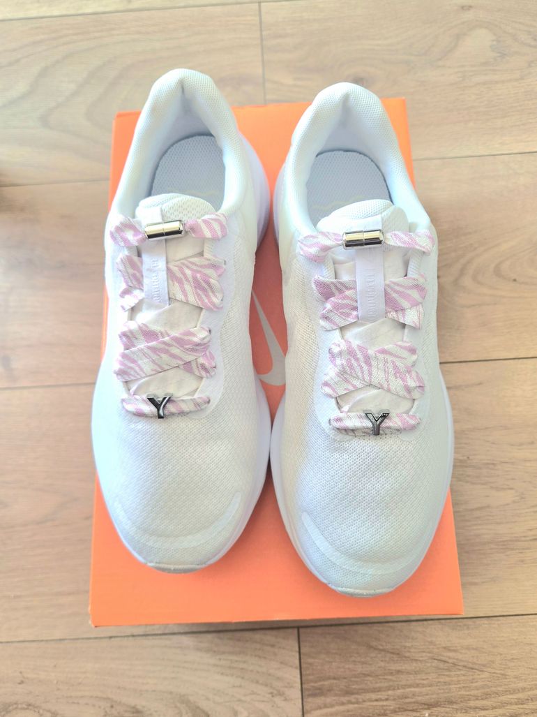 Nike Revolution 7 2026 bike usato — immagine 2 di 10