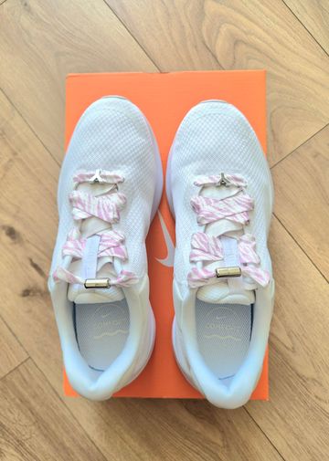 Nike Revolution 7 2026 bike usato — immagine 3 di 10