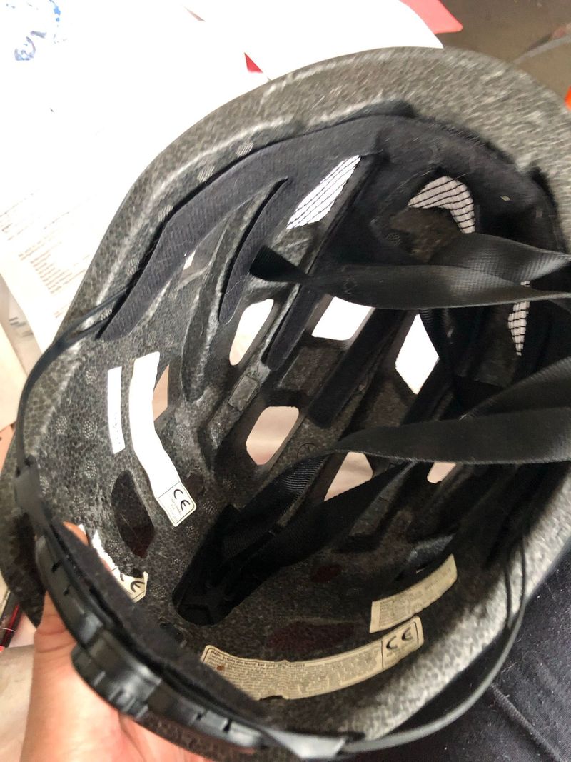 Gebrauchtes cratoni C-Maniac Helmet 2025 Cycling Accessories