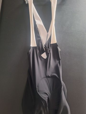 Käytetty Mavic cosmic 2023 Cycling Clothing