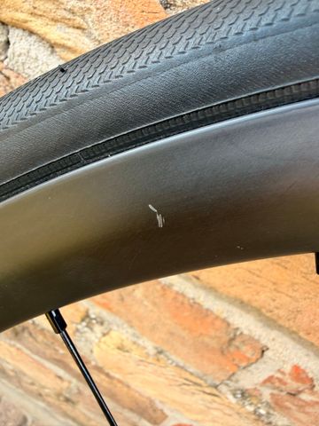 Gebrauchtes Roval Alpinist Wheel bike — Bild 5 von 10