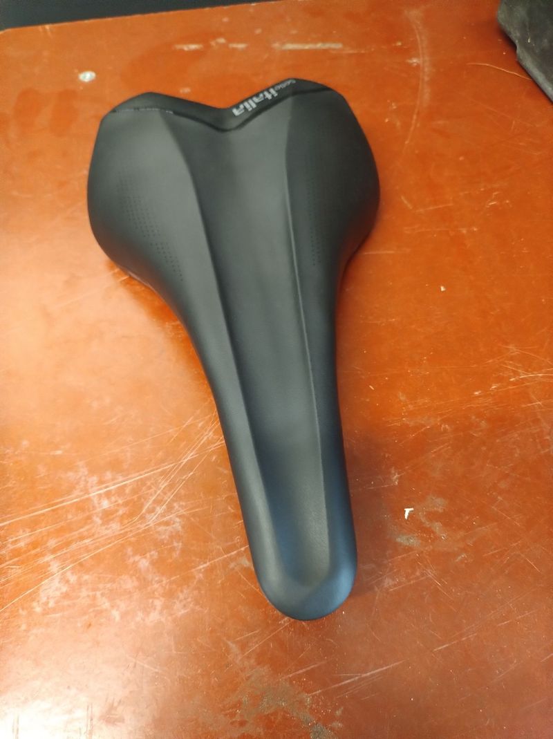 Gebrauchtes Selle Italia SLR Saddle 2026 Saddles & Seatposts