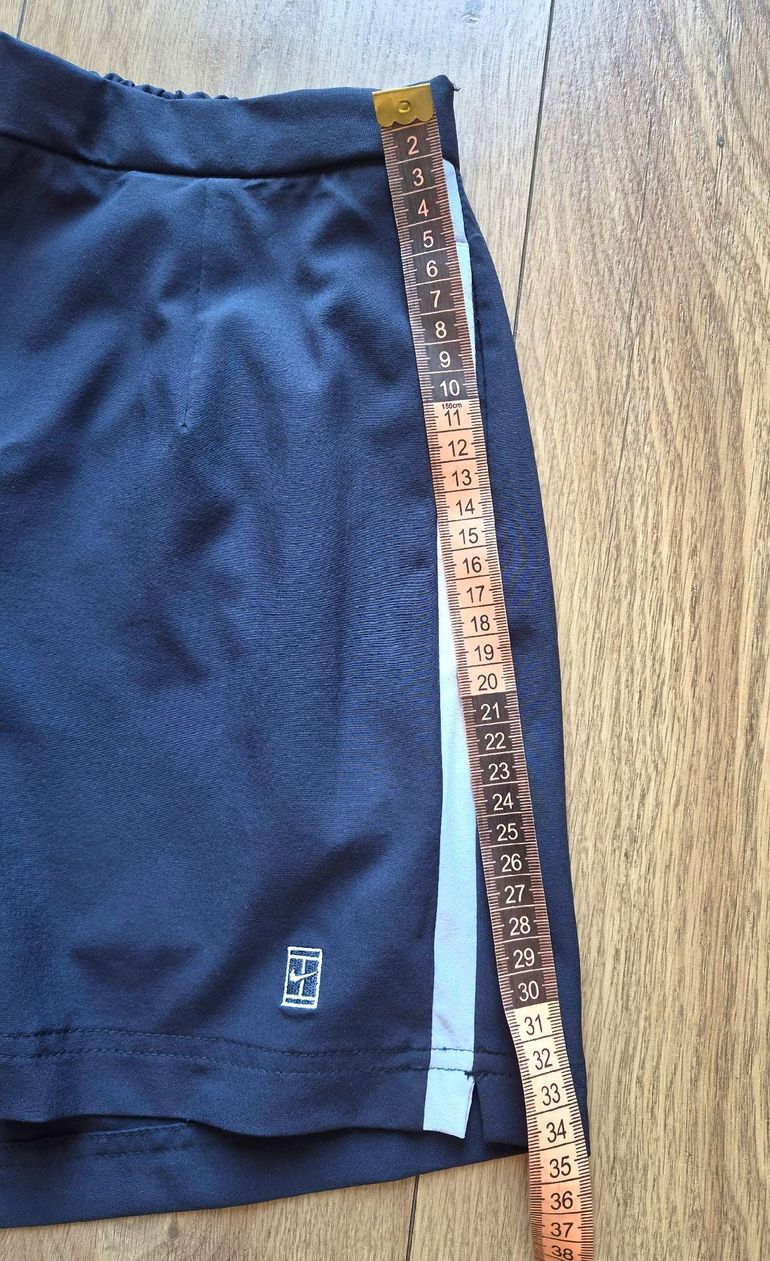Použité Nike Shorts 2024 bike — obrázek 3 z 8