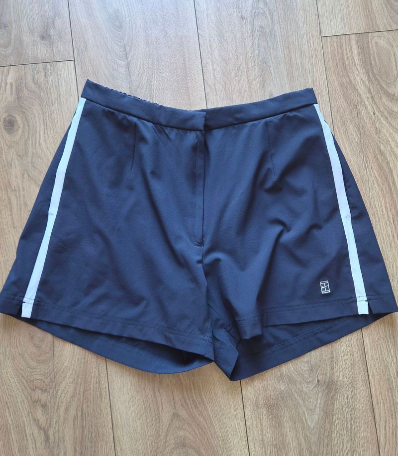 Použité Nike Shorts 2024 Running Clothing