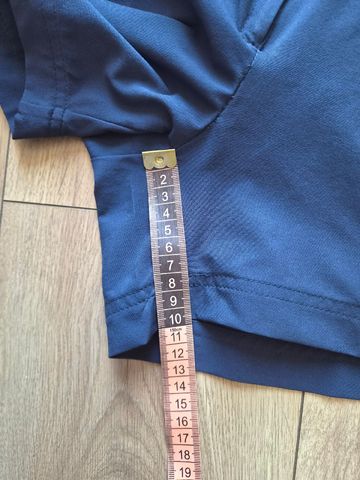 Použité Nike Shorts 2024 bike — obrázek 8 z 8