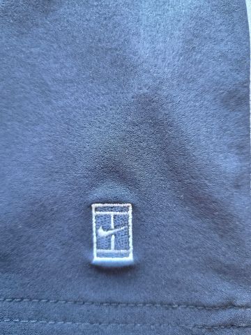 Použité Nike Shorts 2024 bike — obrázek 5 z 8